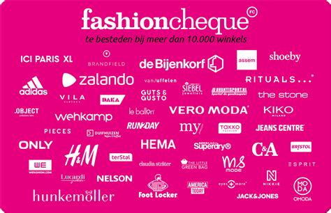 fashioncheque inleveren bij nike|goedkoopste fashioncheque.